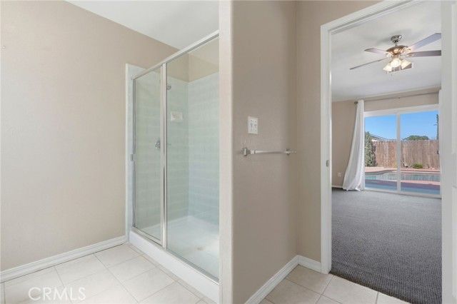 702 Montecito Court, Lemoore, CA 93245