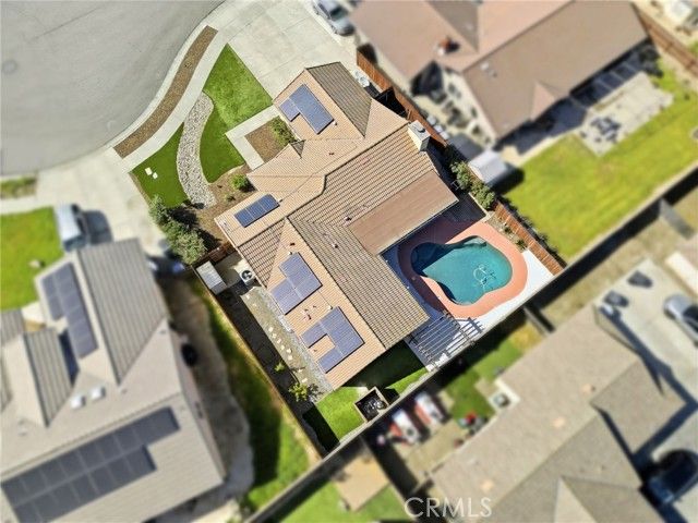 702 Montecito Court, Lemoore, CA 93245