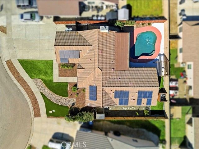 702 Montecito Court, Lemoore, CA 93245