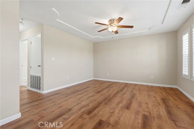 702 Montecito Court, Lemoore, CA 93245