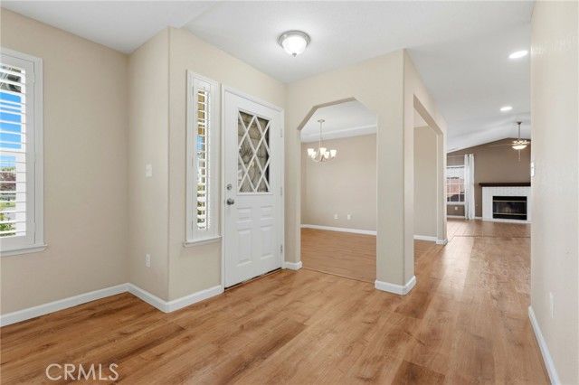 702 Montecito Court, Lemoore, CA 93245