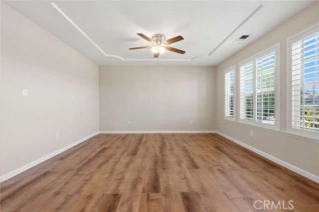 702 Montecito Court, Lemoore, CA 93245