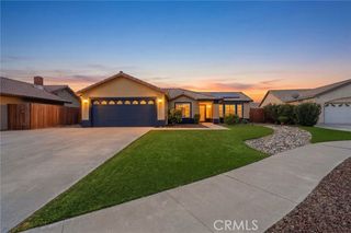 702 Montecito Court, Lemoore, CA 93245