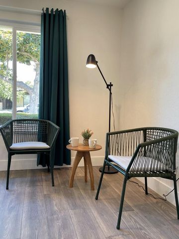 725 W Rialto Avenue, Fresno, CA 93705