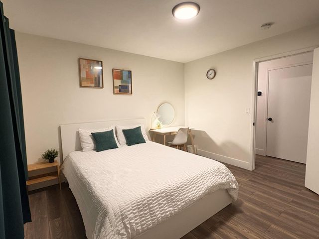 725 W Rialto Avenue, Fresno, CA 93705