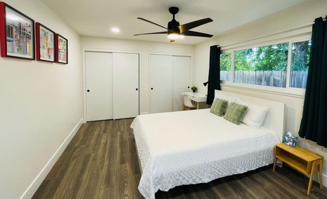 725 W Rialto Avenue, Fresno, CA 93705