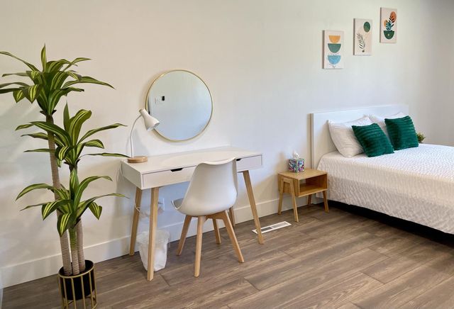 725 W Rialto Avenue, Fresno, CA 93705