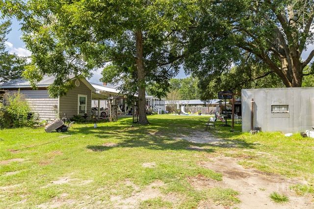 489 Noel C Conaway Road, Guyton, GA 31312