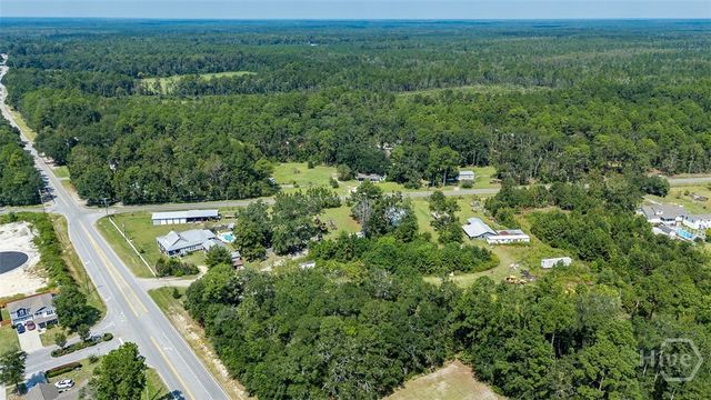 489 Noel C Conaway Road, Guyton, GA 31312