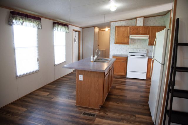 741 Ammons Road, Sumter, SC 29153