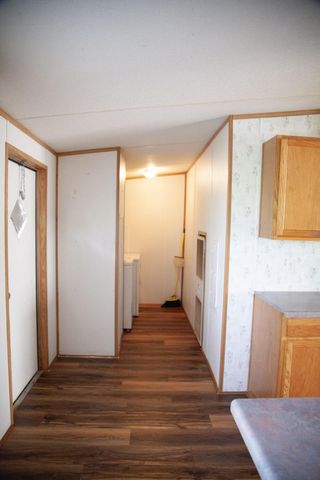 741 Ammons Road, Sumter, SC 29153