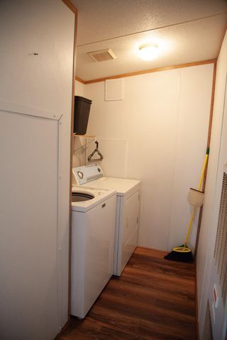 741 Ammons Road, Sumter, SC 29153