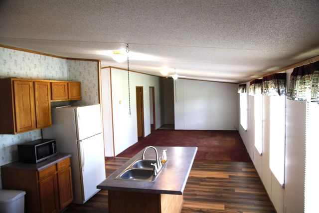 741 Ammons Road, Sumter, SC 29153
