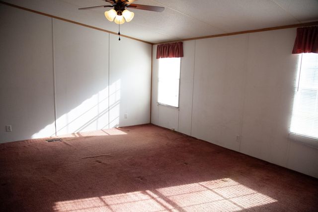 741 Ammons Road, Sumter, SC 29153