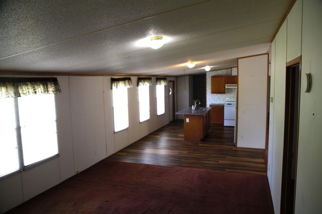 741 Ammons Road, Sumter, SC 29153