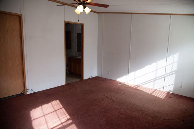 741 Ammons Road, Sumter, SC 29153