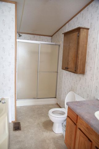 741 Ammons Road, Sumter, SC 29153