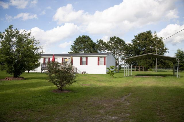 741 Ammons Road, Sumter, SC 29153