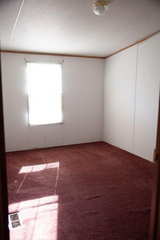 741 Ammons Road, Sumter, SC 29153