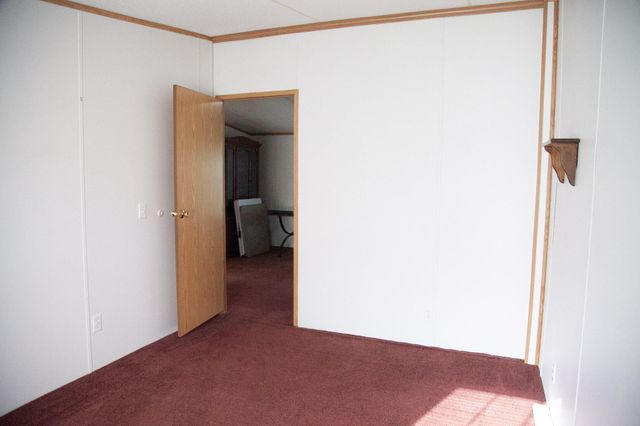 741 Ammons Road, Sumter, SC 29153
