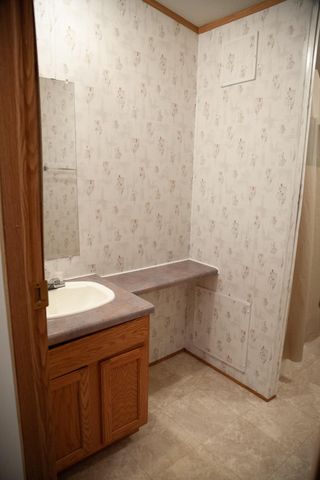 741 Ammons Road, Sumter, SC 29153