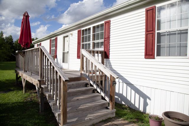 741 Ammons Road, Sumter, SC 29153