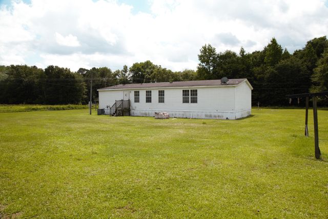 741 Ammons Road, Sumter, SC 29153