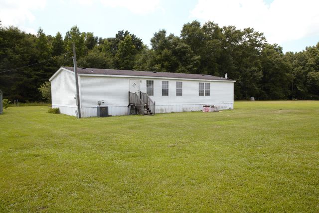 741 Ammons Road, Sumter, SC 29153