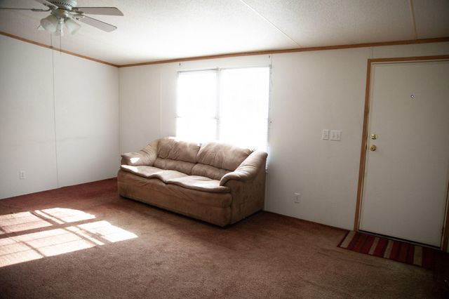 741 Ammons Road, Sumter, SC 29153