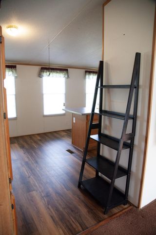 741 Ammons Road, Sumter, SC 29153