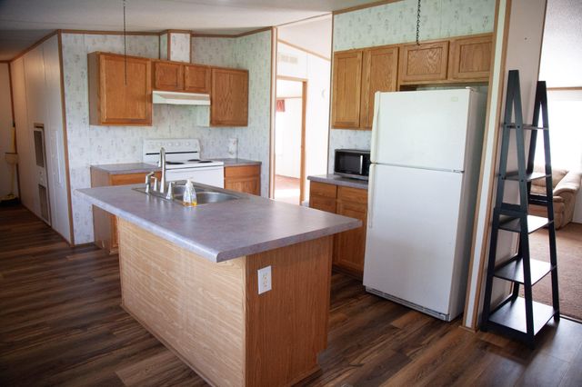 741 Ammons Road, Sumter, SC 29153