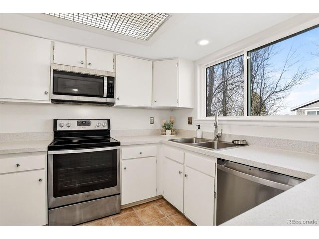 523 Timberline Pl, Highlands Ranch, CO 80126