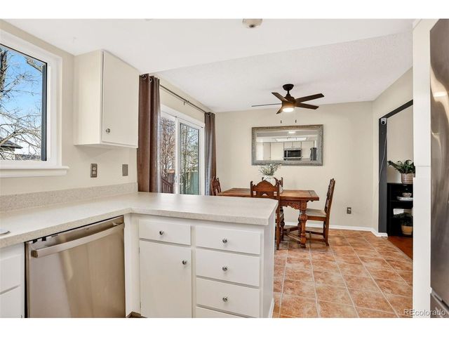 523 Timberline Pl, Highlands Ranch, CO 80126