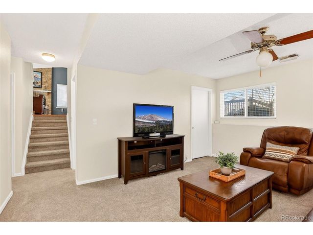 523 Timberline Pl, Highlands Ranch, CO 80126