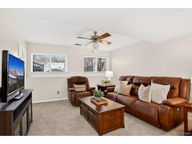 523 Timberline Pl, Highlands Ranch, CO 80126