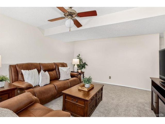 523 Timberline Pl, Highlands Ranch, CO 80126