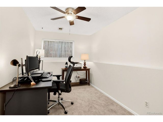 523 Timberline Pl, Highlands Ranch, CO 80126