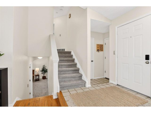 523 Timberline Pl, Highlands Ranch, CO 80126