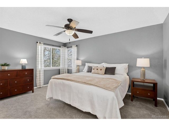 523 Timberline Pl, Highlands Ranch, CO 80126