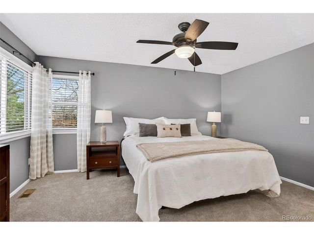 523 Timberline Pl, Highlands Ranch, CO 80126