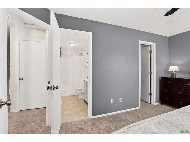 523 Timberline Pl, Highlands Ranch, CO 80126