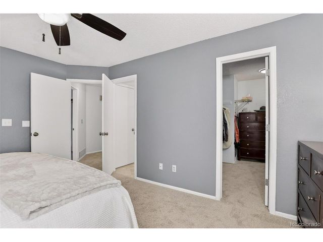 523 Timberline Pl, Highlands Ranch, CO 80126