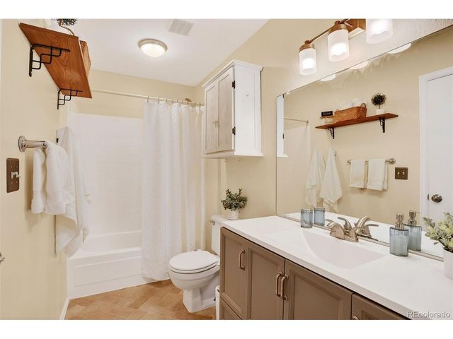 523 Timberline Pl, Highlands Ranch, CO 80126