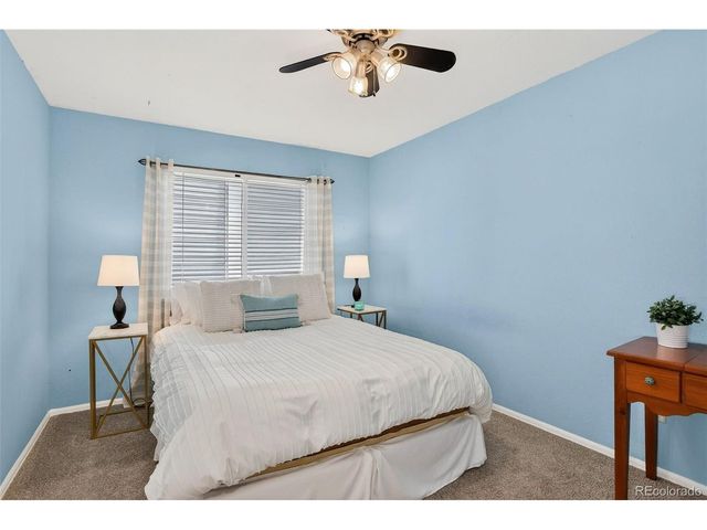 523 Timberline Pl, Highlands Ranch, CO 80126