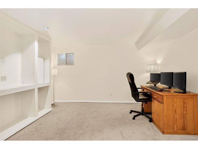 523 Timberline Pl, Highlands Ranch, CO 80126