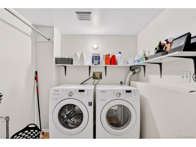 523 Timberline Pl, Highlands Ranch, CO 80126