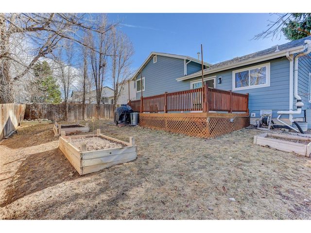523 Timberline Pl, Highlands Ranch, CO 80126