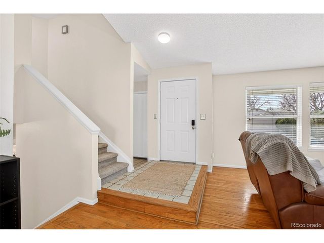 523 Timberline Pl, Highlands Ranch, CO 80126