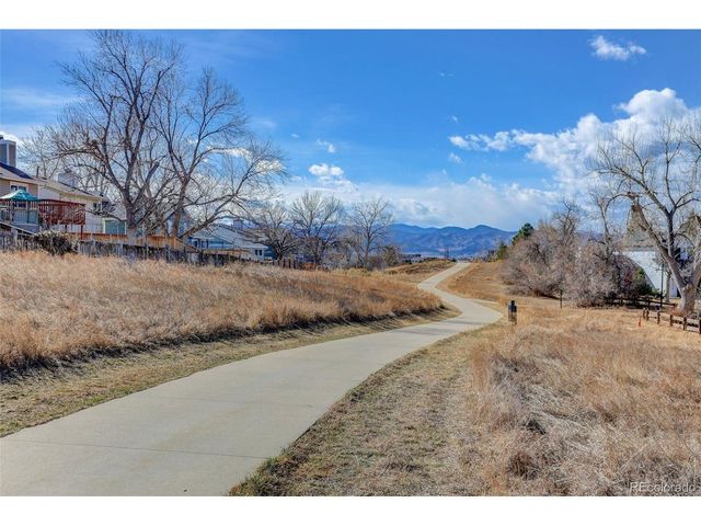 523 Timberline Pl, Highlands Ranch, CO 80126