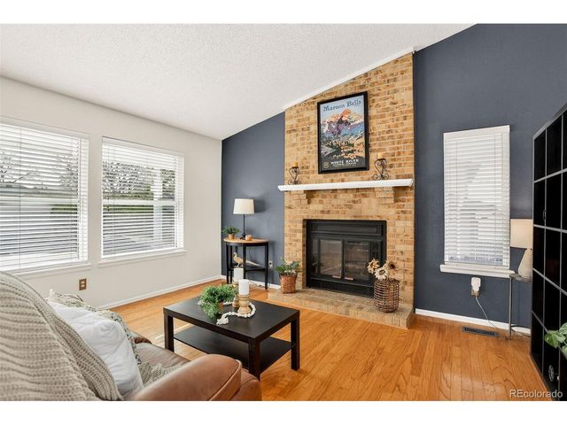 523 Timberline Pl, Highlands Ranch, CO 80126